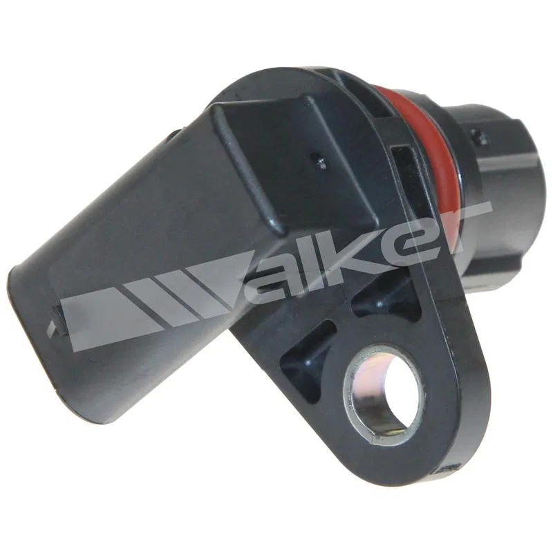 235-1881 – WALKER PROD. Camshaft Position Sensor, OE Replacement - view 2